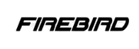 Firebird logo