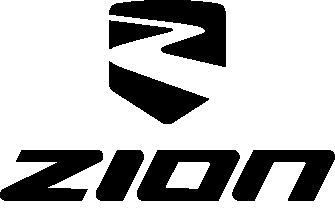 Zion logo